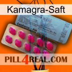 Kamagra Juice 35